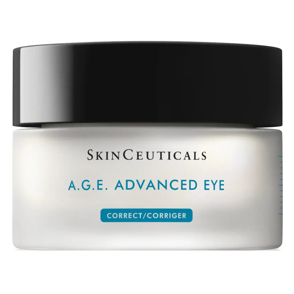 SkinCeuticals A.G.E. Advanced Eye Cream 15ml