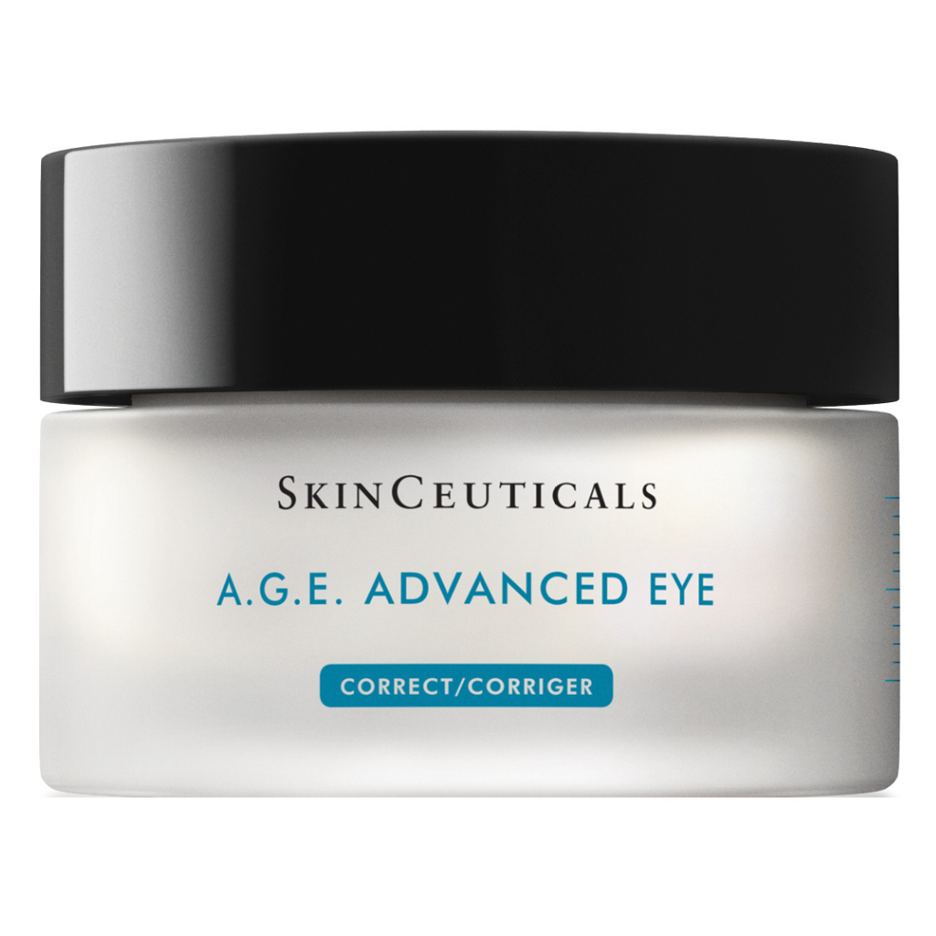 SkinCeuticals A.G.E. Advanced Eye Cream 15ml
