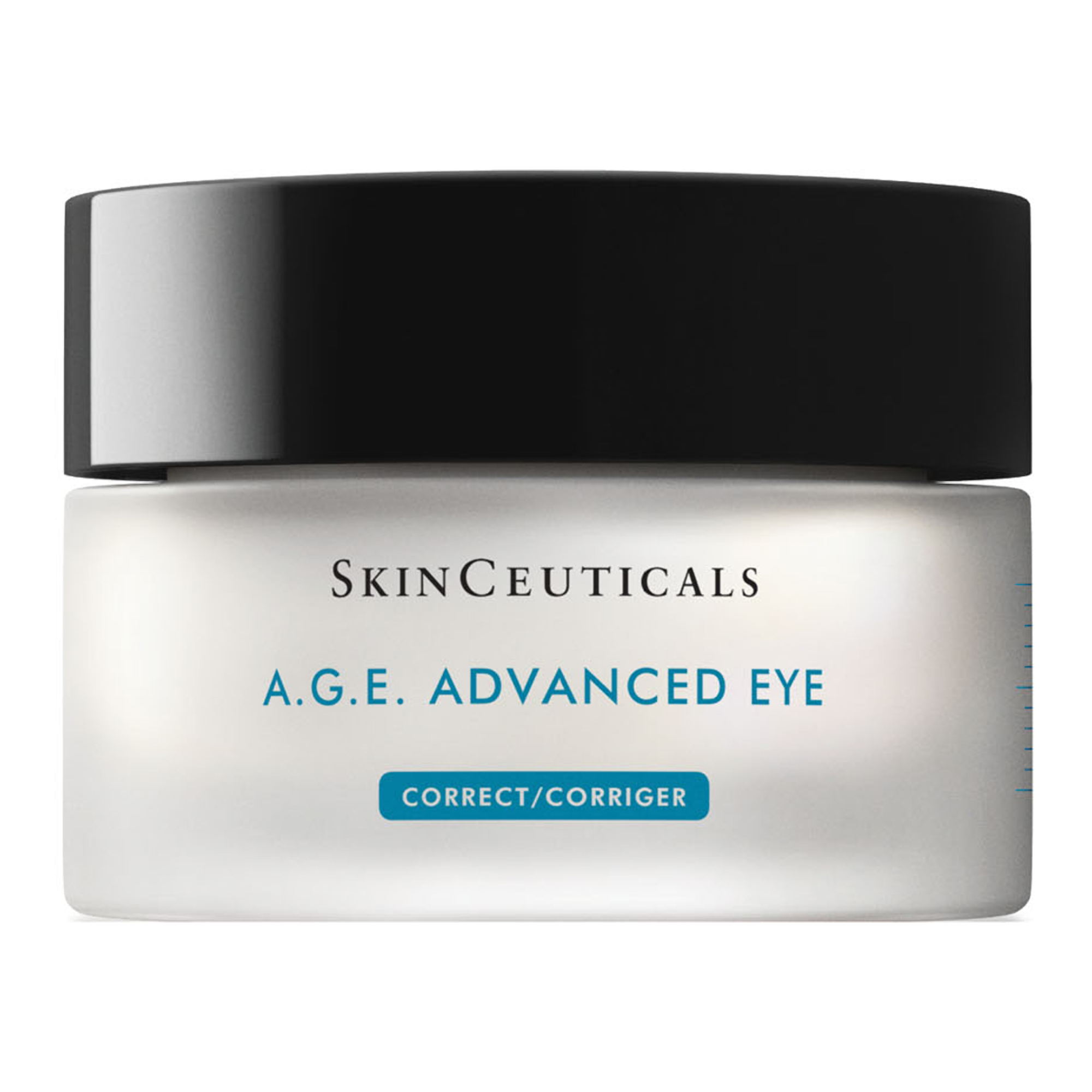 SkinCeuticals A.G.E. Advanced Eye Cream 15ml