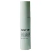 Hunter Lab Light Lotion Tinted SPF50 by Hunter Lab