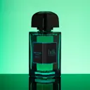 BDK Pas ce Soir Extrait 100ml
