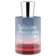 Juliette Has A Gun Ode to Dullness 50ml EDP by Juliette Has A Gun