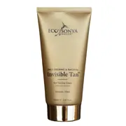 Eco Tan Organic Invisible Tan