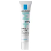 La Roche-Posay Effaclar Duo + M by La Roche-Posay