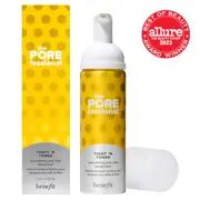 Benefit The POREfessional Tight 'n Toned Toner