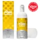 Benefit The POREfessional Tight 'n Toned Toner Mini
