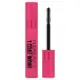Huda Beauty One Coat Wow! All in One Mascara