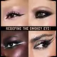 Huda Beauty Pretty Grunge 18W Eyeshadow Palette