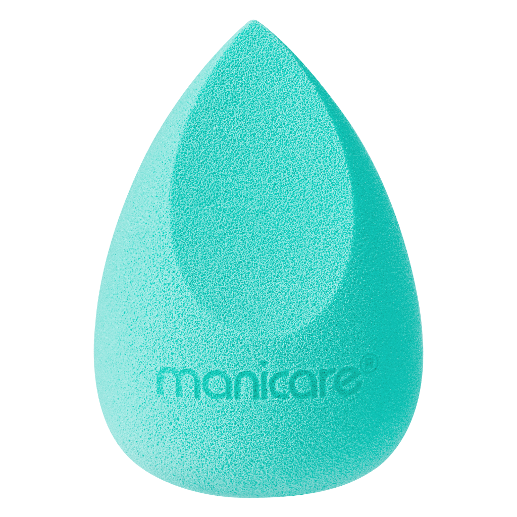 Manicare Biodegradable Makeup Blender