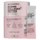 Dr LeWinn's Marine Collagen Peptide Beauty Powder 30x6g