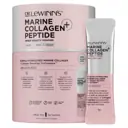 Dr LeWinn's Marine Collagen Peptide Beauty Powder 30x6g
