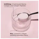 Dr LeWinn's Marine Collagen Peptide Beauty Powder 30x6g