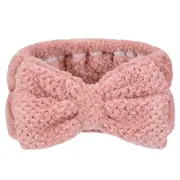 Manicare superSOFT Cosmetic Headband by Manicare