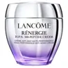 Lancome Renergie HPN-300 Peptide Cream 75ml