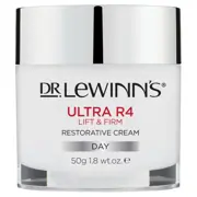 Dr LeWinn's Ultra R4 Restor Cream 50g by Dr LeWinn's