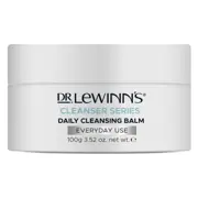 Dr LeWinn's Cleanser Series Daily Cleansing Balm 100g by Dr LeWinn's