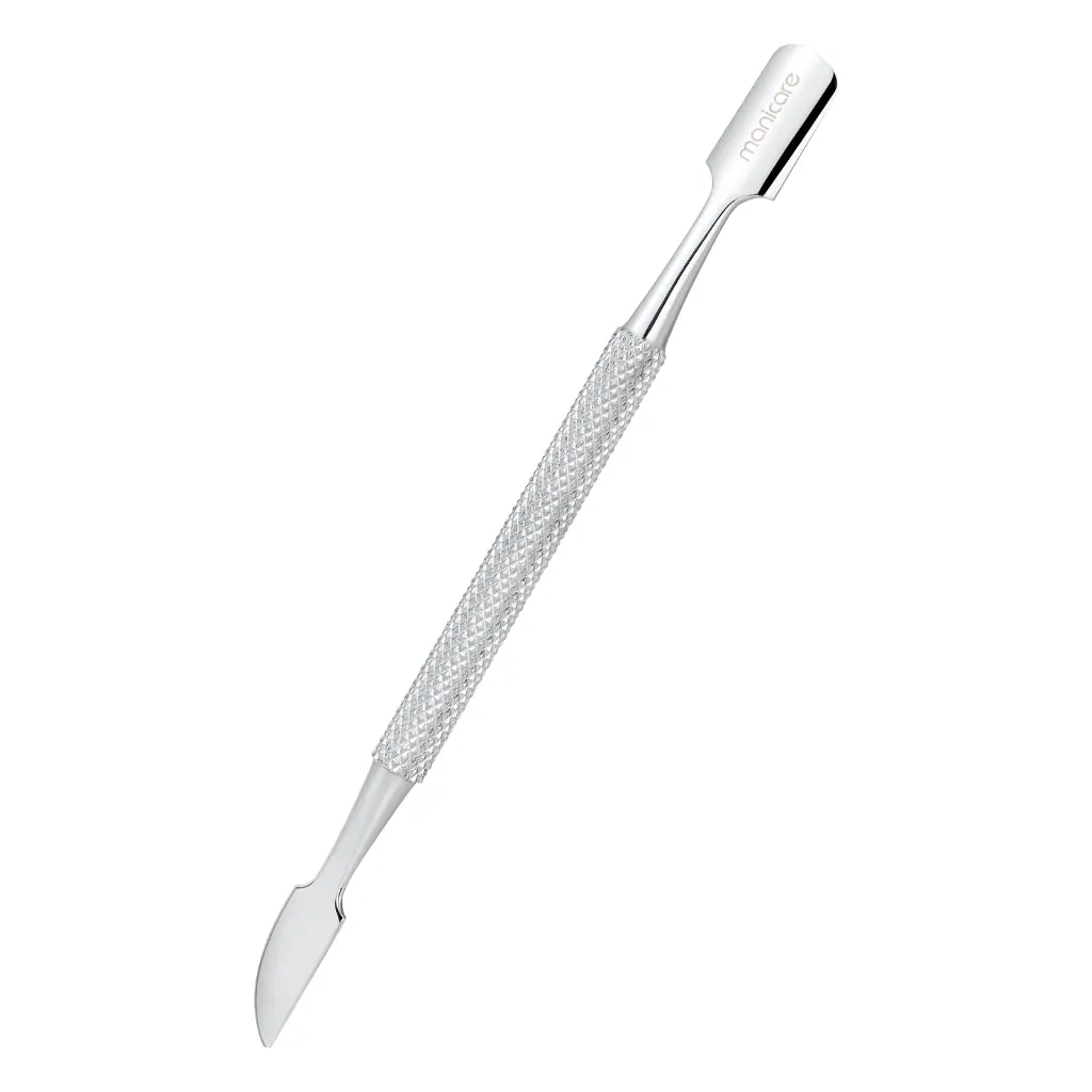 Manicare maniPRO 2-in-1 Cleaner & Pusher