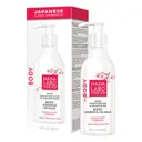 Hada Labo Body Essence In-Milk 200mL