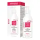 Hada Labo Body Essence In-Milk 200mL
