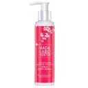 Hada Labo Night Body Serum - Anti-ageing 150mL
