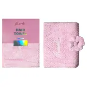 Mermade Hair Towel by Mermade Hair