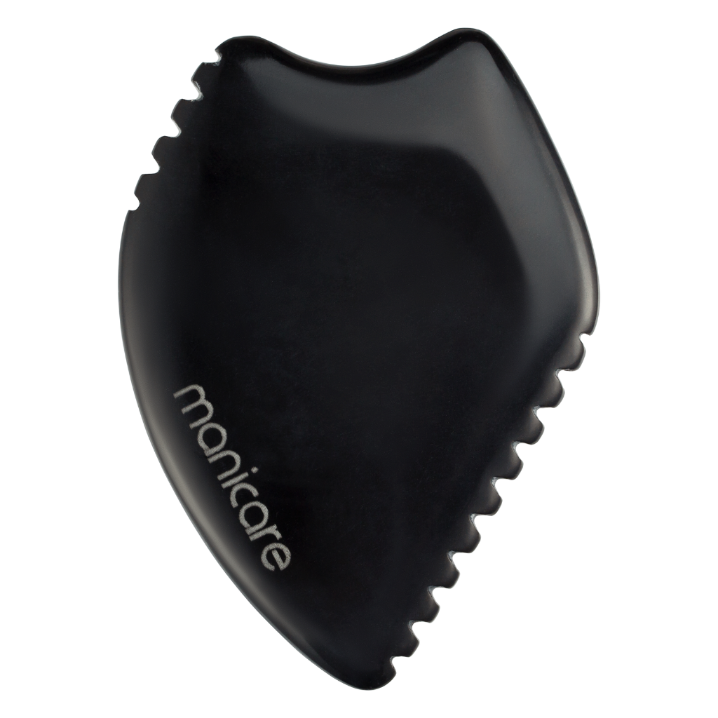 Manicare dermaSCULPT Gua Sha Stone