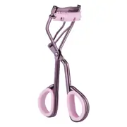 Manicare Eyelash Curler with Comb by Manicare