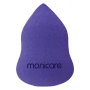 Manicare Precision Blending Sponge  by Manicare
