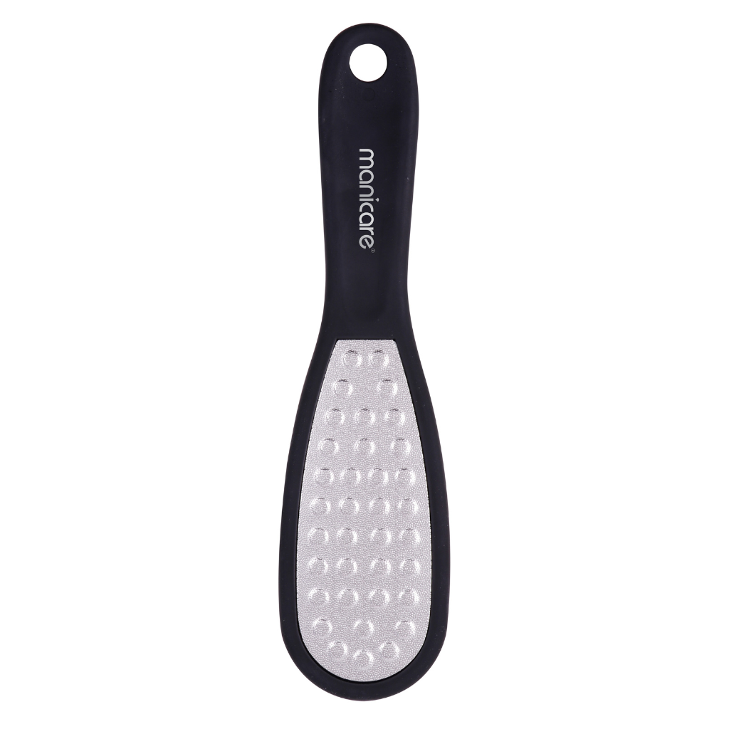 Manicare pediPRO Callus File