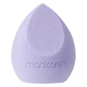 Manicare Velvety Microfibre Sponge by Manicare