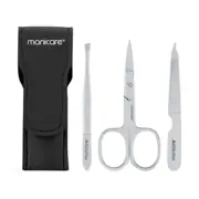 Manicare ManiPRO Travel 3pc Set by Manicare