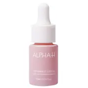 Alpha-H Vitamin E Serum with 1% Ceramide Complex 10ml by Alpha-H