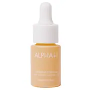 Alpha-H Vitamin C Serum with 10% Ethyl Ascorbic Acid 10ml by Alpha-H
