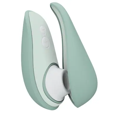 Womanizer Liberty 2 Sage 
