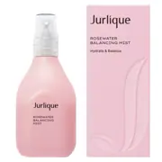 Jurlique Rosewater Balancing Mist 100ml by Jurlique