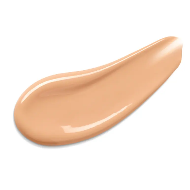 adore beauty article image