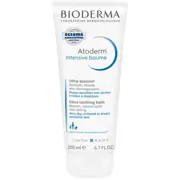 Bioderma Atoderm Intensive Baume Barrier-replenishing Moisturiser for Very Dry Skin 200ml by Bioderma