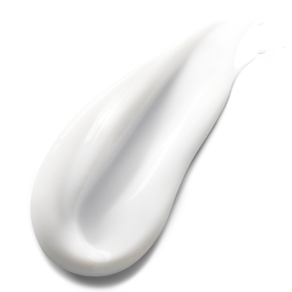 Bioderma Sebium Hydra Moisturising Care- Bioderma Moisturiser