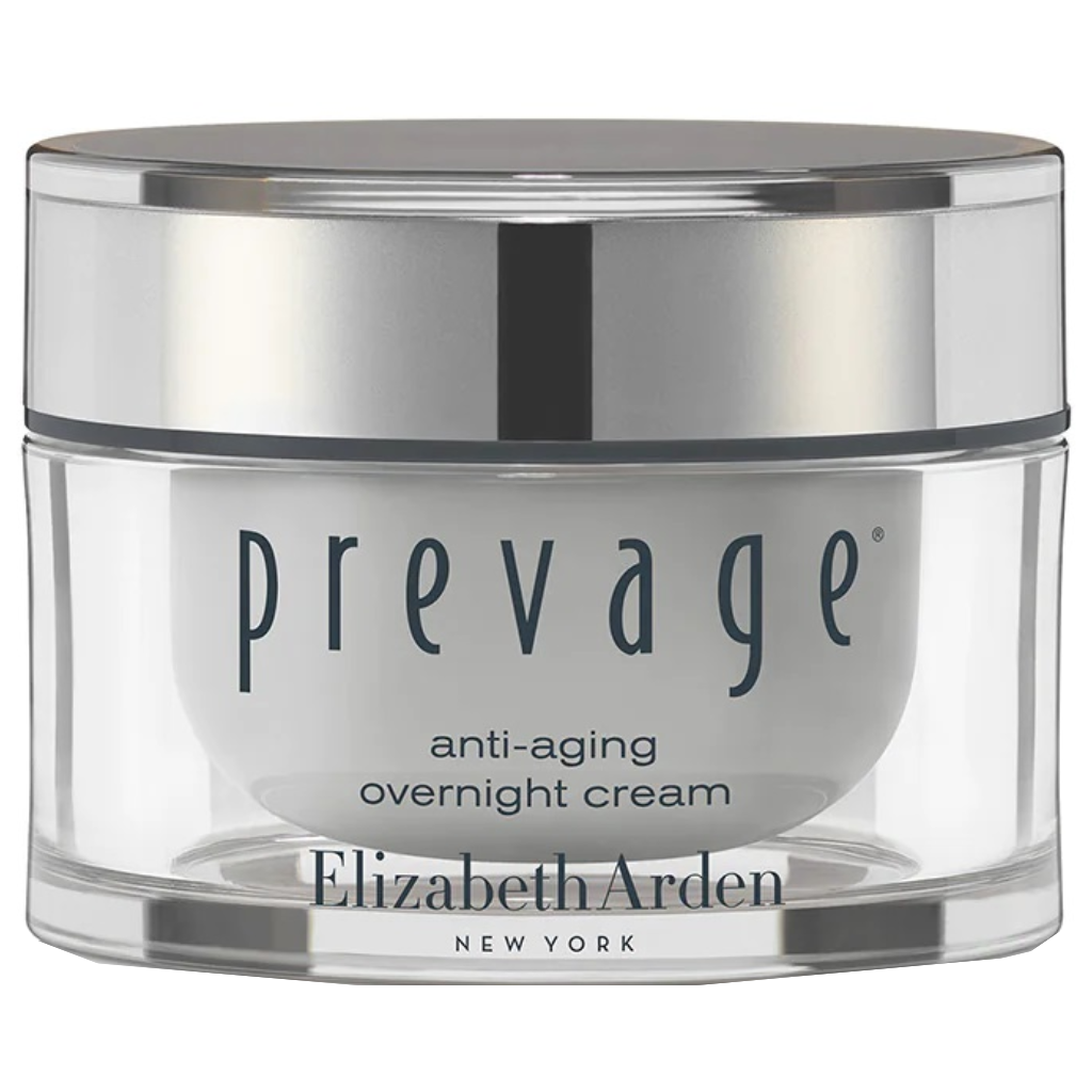 Elizabeth Arden PREVAGE® Anti-Aging Overnight Cream