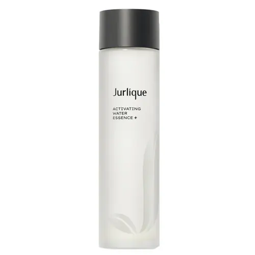 Jurlique Activating Water Essence+ 150ML   