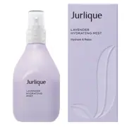 Jurlique Lavender Hydrating Mist 100ml by Jurlique