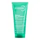 Bioderma SAbium Gel Moussant Actif Anti-blemish Foaming Gel Deep Cleanser for Oily, Acne-prone Skin