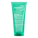 Bioderma Sébium Gel Moussant Actif Anti-blemish Foaming Gel Deep Cleanser for Oily, Acne-prone Skin