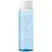 Bioderma Hydrabio Moisturising Essence Lotion for Dehydrated Skin 200ml