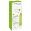 Bioderma Sébium Anti-blemish Hydrating Serum for acne-prone skin 30ml