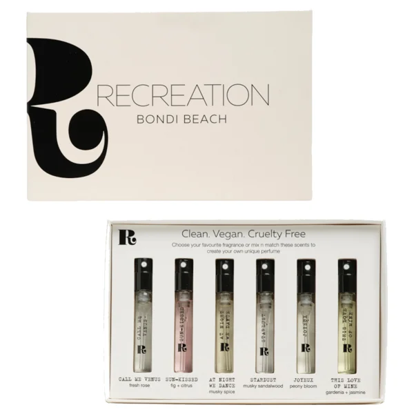 promotion product image