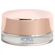 KORA Organics Rose Quartz Luminizer by KORA Organics