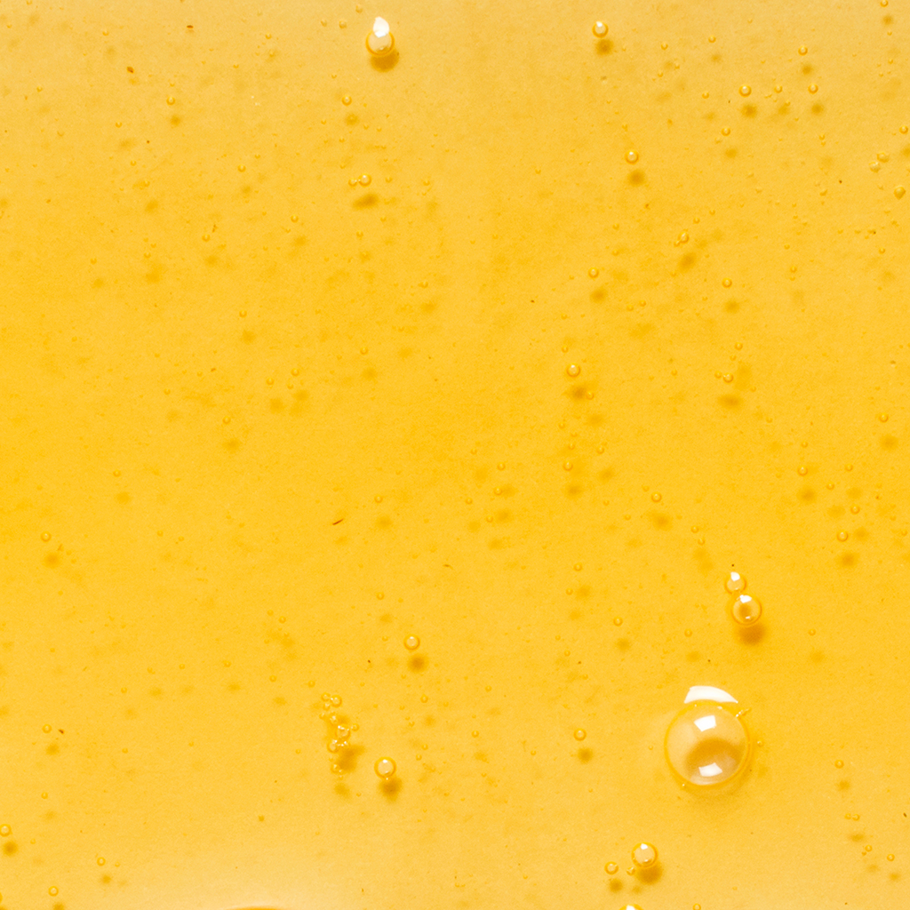 adore beauty article image