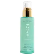 KORA Organics Minty Mineral Hydration Mist by KORA Organics