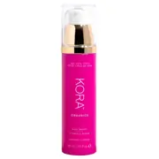 KORA Organics Noni Bright Vitamin C Serum 30ml by KORA Organics